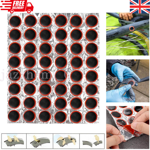 Bicycle bike tire - bicycle, rubber