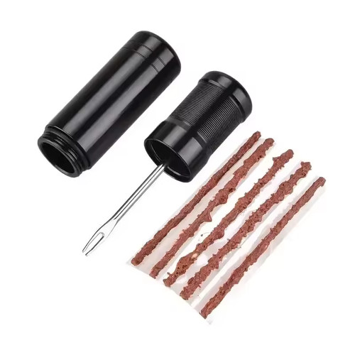 Mtb tubeless tyre repair kit - mtb,