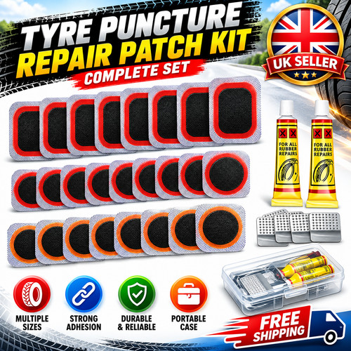 Bicycle cycle tyre - 15,