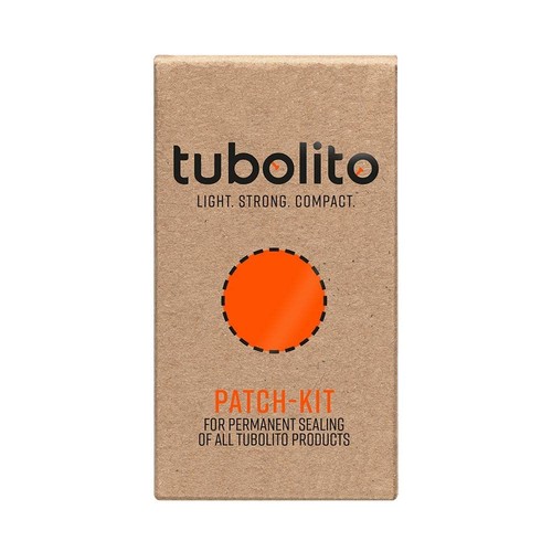 Tubolito tubo flix - repair, kit
