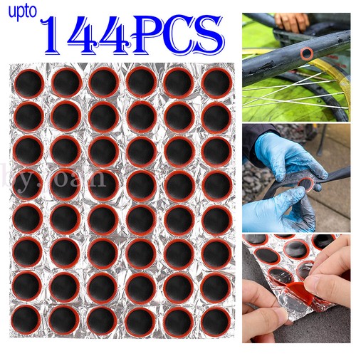 Bicycle bike tire rubber - bicycle,