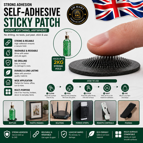 Self adhesive bicycle tyre - self,