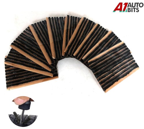100 tubeless tire tyre - 100,