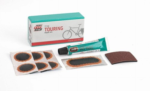 Rema tip top tyre - tyre, inner
