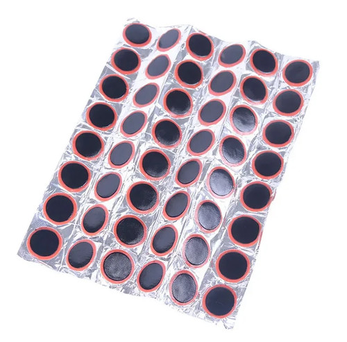 48pcs bike tyre - 48pcs, patch