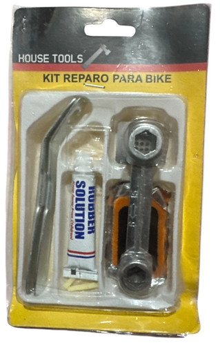 Bicycle cycle tyre - 10,