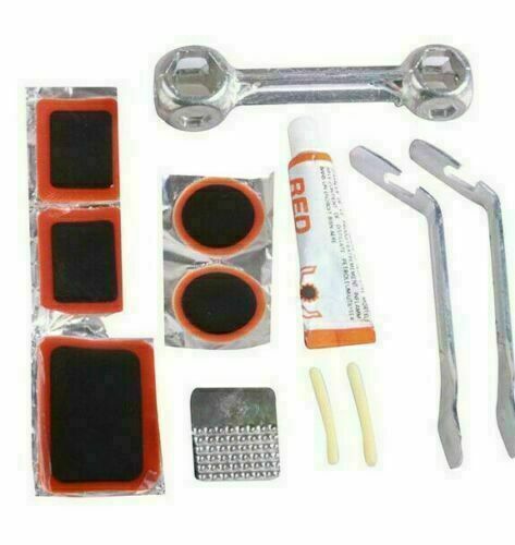 12pc bike bicycle - bike,