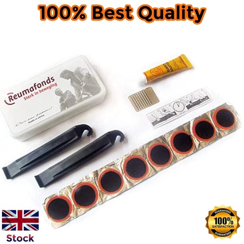 Bicycle cycle tyre - 15,
