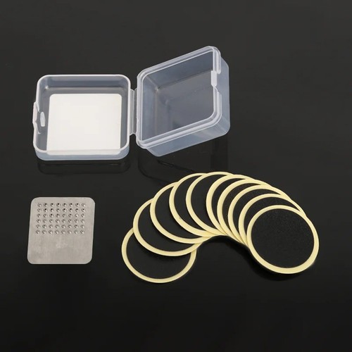 Glueless self adhesive bike - adhesive,