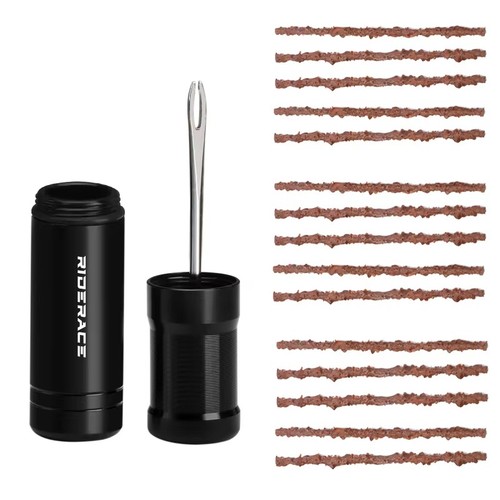 Bicycle tubeless tyre - bicycle,