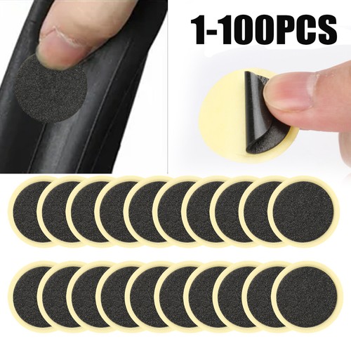 100x glueless bicycle - glueless, cycling