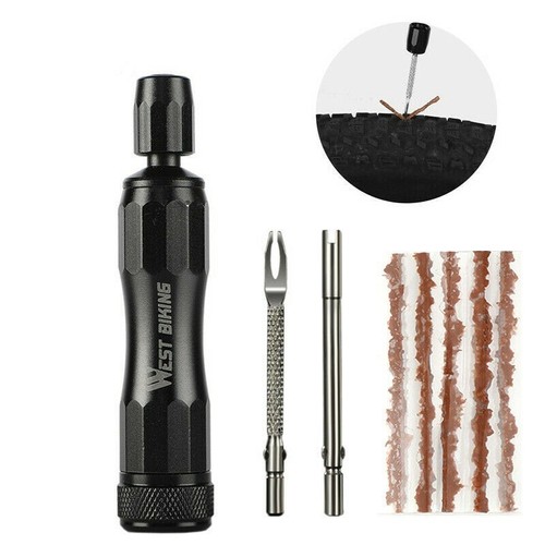 West biking bike tubeless tire - bike,