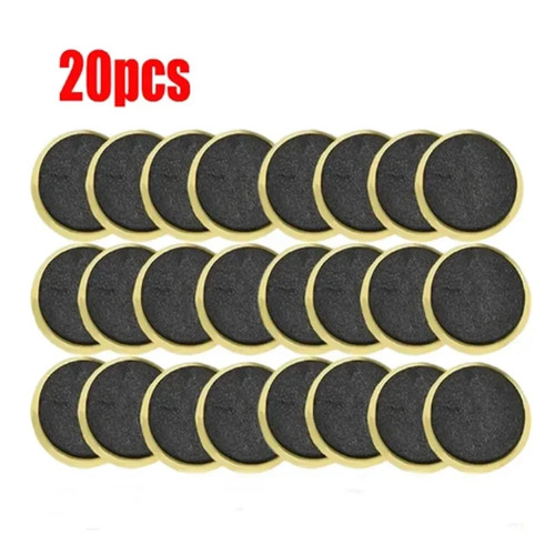 Glue free bike - tyre, repair