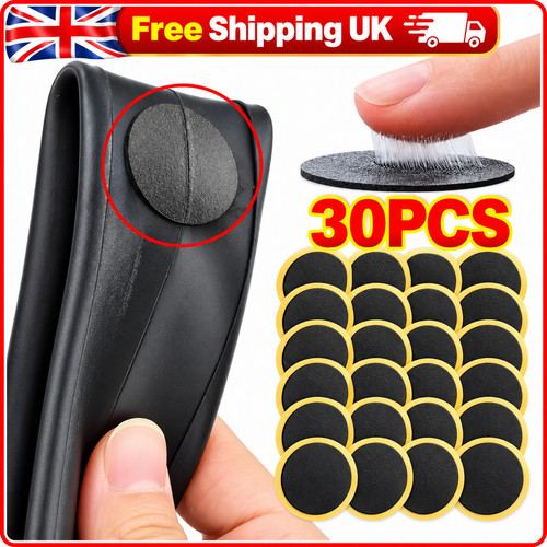 20x glueless bike bicycle - uk,