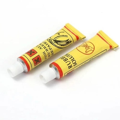 Bicycle bike puncture - bike,