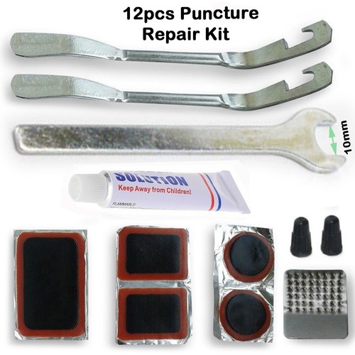 Bike bicycle cycle tyre - , inner
