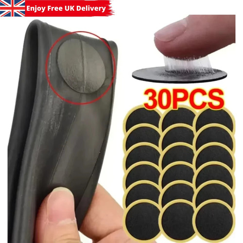 20x glueless bicycle - uk,