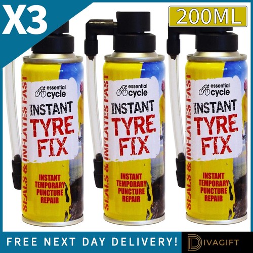 Bicycle bike tyre - x,