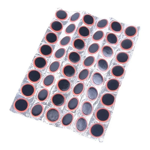 Bicycle bike tire - bicycle, rubber