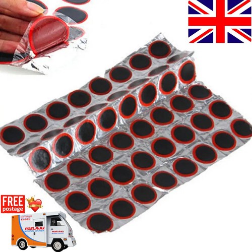 Bicycle bike tire - bike,