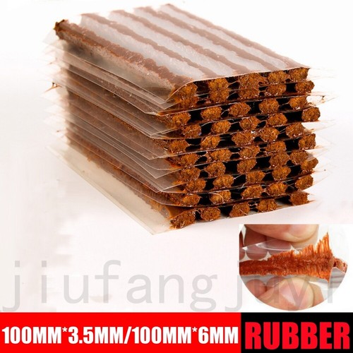 Tubeless tire tyre puncture - tire,