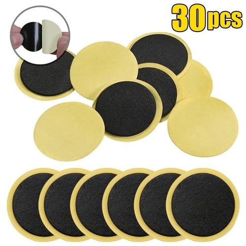 30pcs glueless bike - 30pcs, tyre