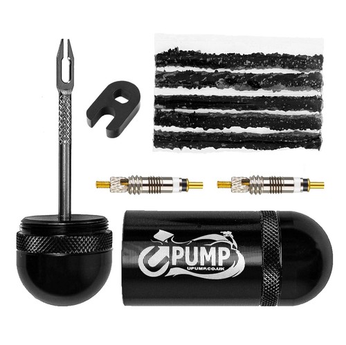 Upump handy repair - upump, kit