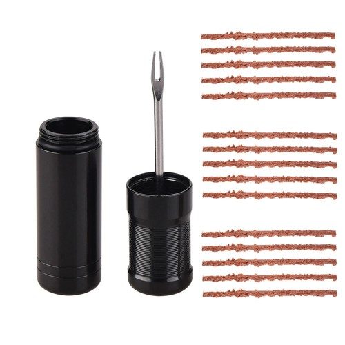 Mtb tubeless tyre repair - mtb,