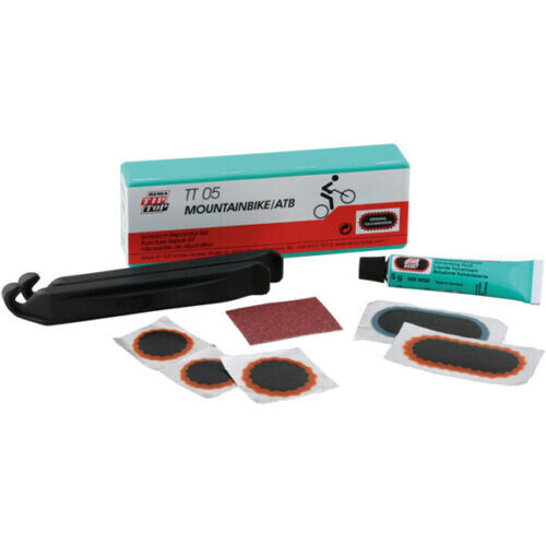 Rema tip top tyre - tyre, inner