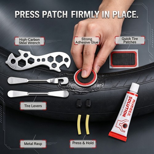 Bicycle cycle tyre - 12,