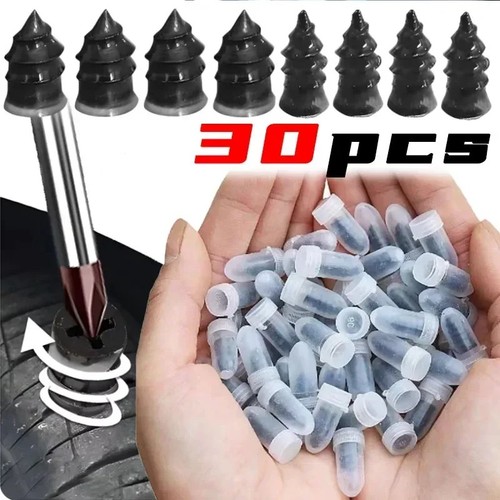 Pcs tyre repair - 30,