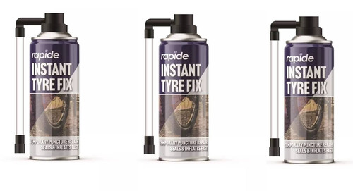 200ml bicycle instant tyre - bicycle,