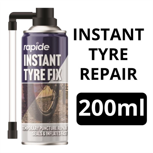 Bicycle puncture repair - bicycle,