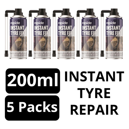 Bicycle instant bike tyre - bicycle,