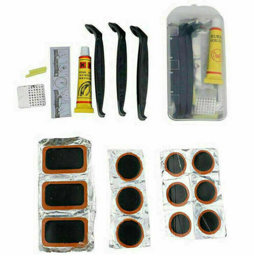 Bike tyre tube bicycle - bike,