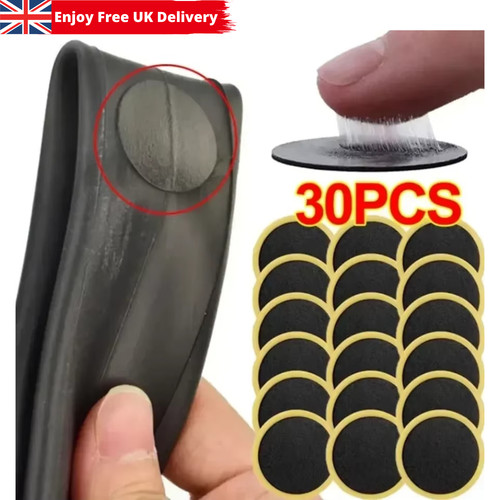 20x glueless bicycle - uk,