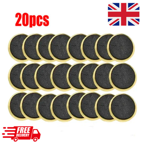 20x glueless bicycle - uk,