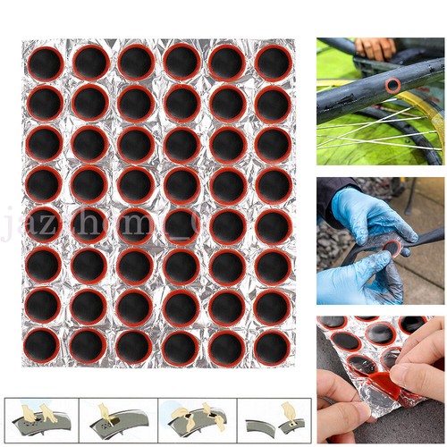 Bicycle bike tire rubber - bicycle,