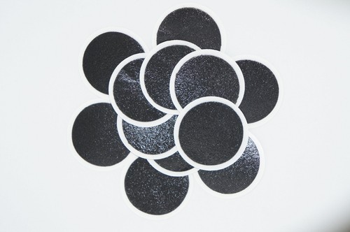 Bike tyre puncture - bike,