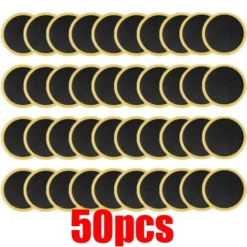 20x glueless bike - glueless, tyre