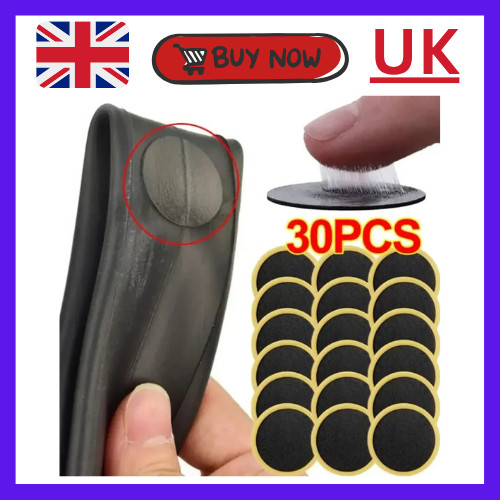 10pcs glueless bicycle - 30/20/10pcs,