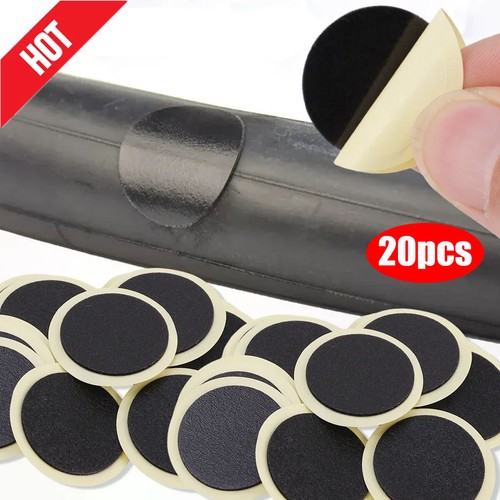 20x glueless bicycle cycling - glueless,